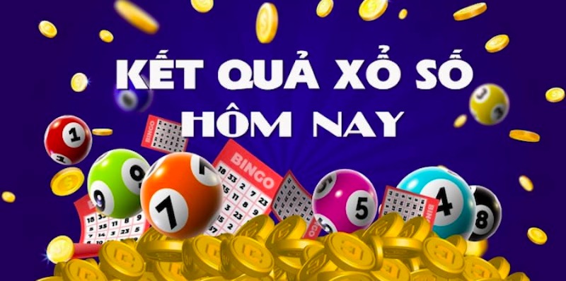Chuyên mục xổ số tại Jun88 được đánh giá cao