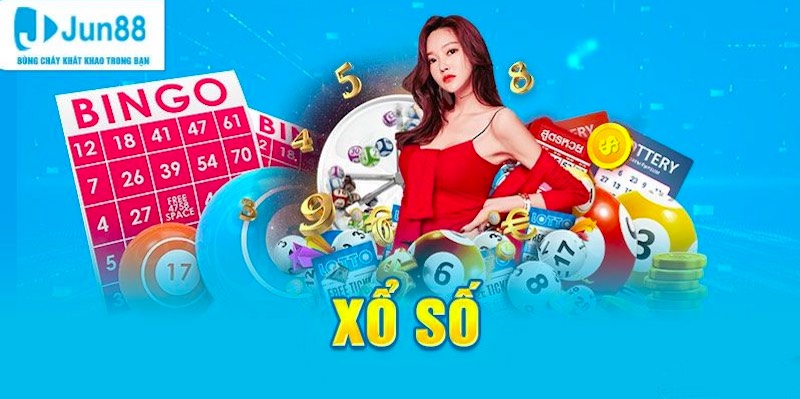 Trải nghiệm chơi xổ số ổn định giúp tăng sự hài lòng.