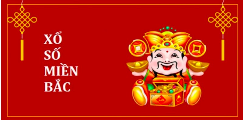 Người chơi có thể lựa chọn hình thức xổ số phù hợp với chiến lược cá nhân.